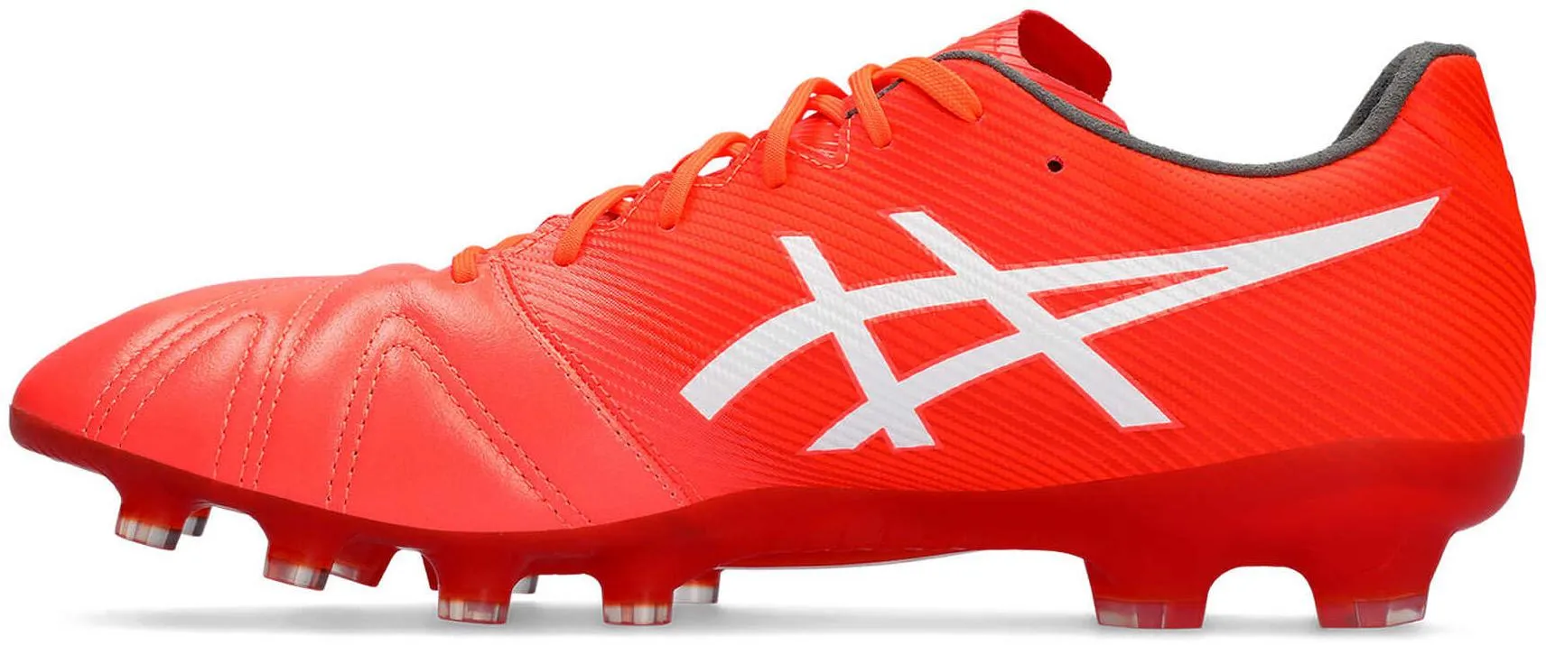 Ultrezza 3 Men's Football Boots (Width D)