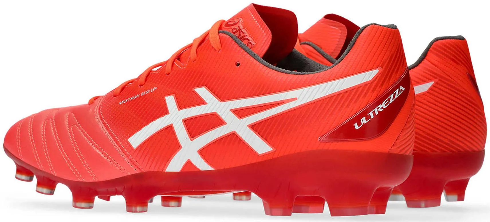 Ultrezza 3 Men's Football Boots (Width D)