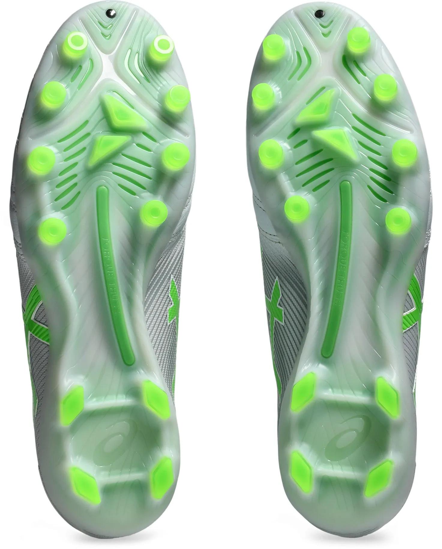 Ultrezza 3 Men's Football Boots (Width D)