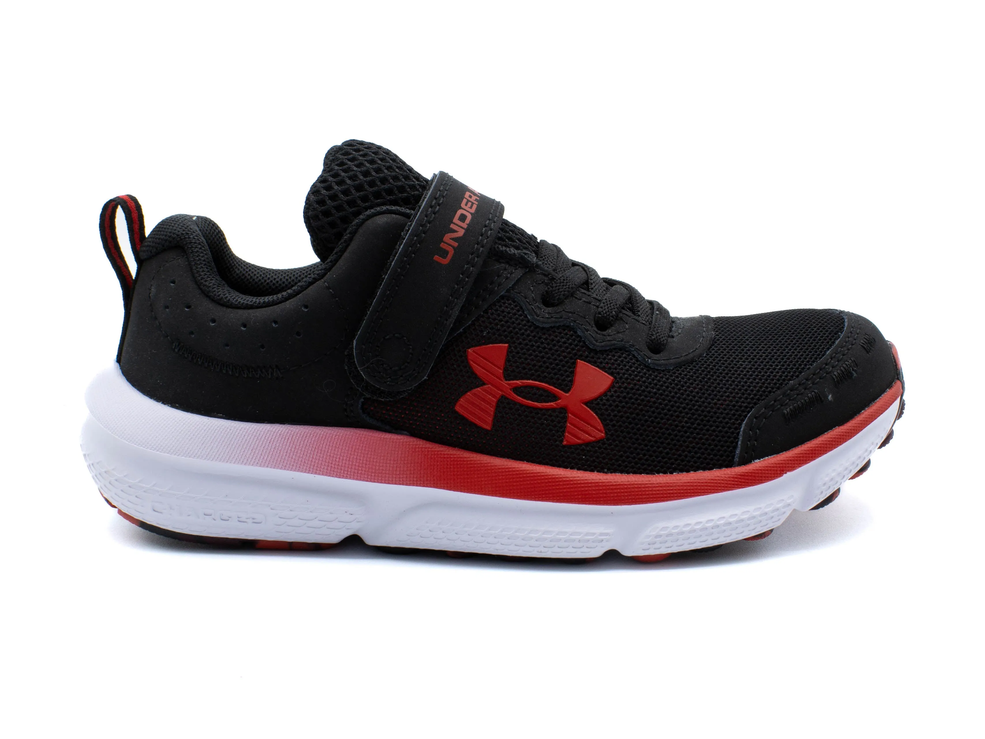 UNDER ARMOUR Assert 10 Under Armour Shoes