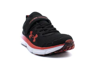 UNDER ARMOUR Assert 10 Under Armour Shoes