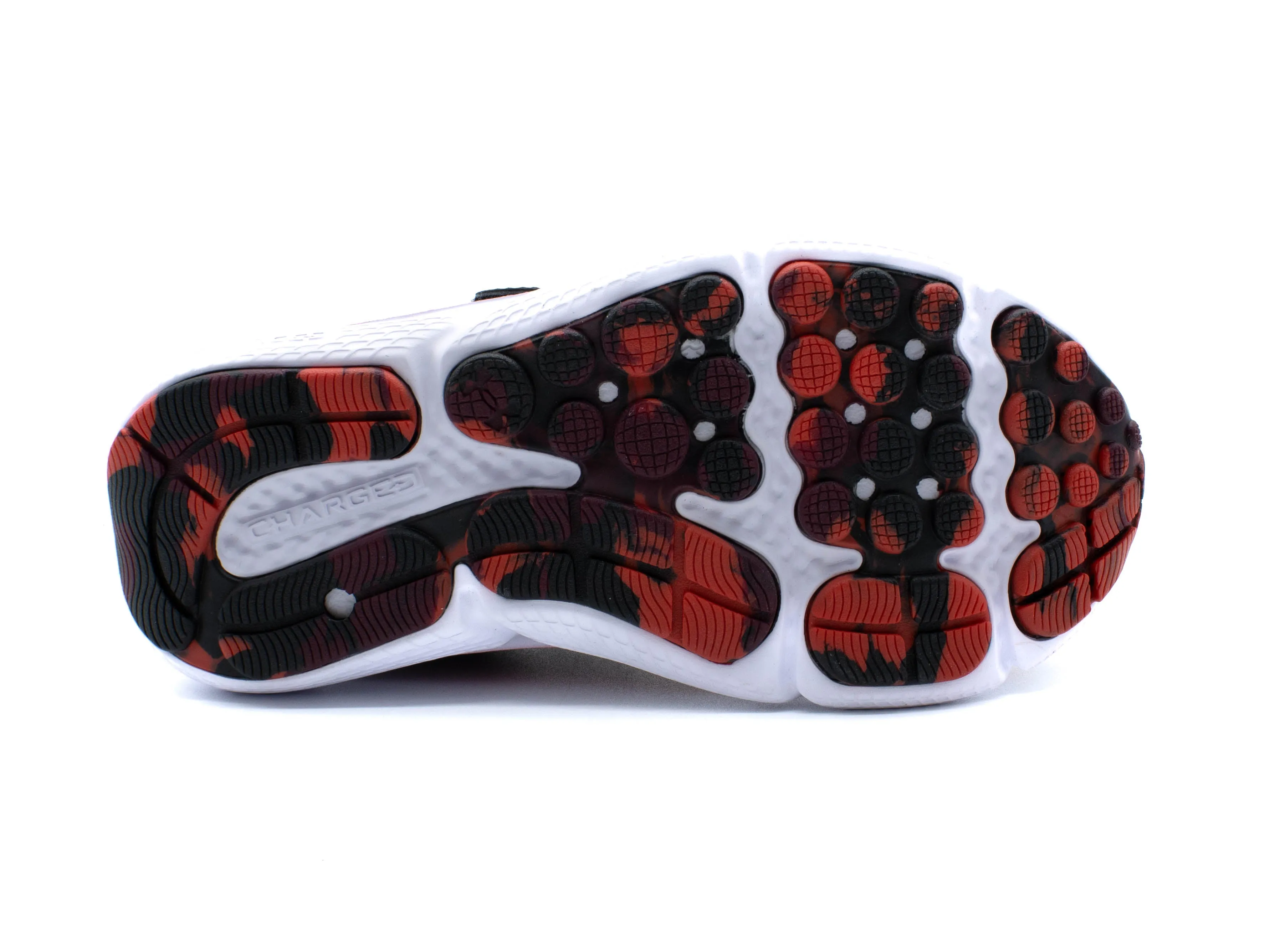 UNDER ARMOUR Assert 10 Under Armour Shoes