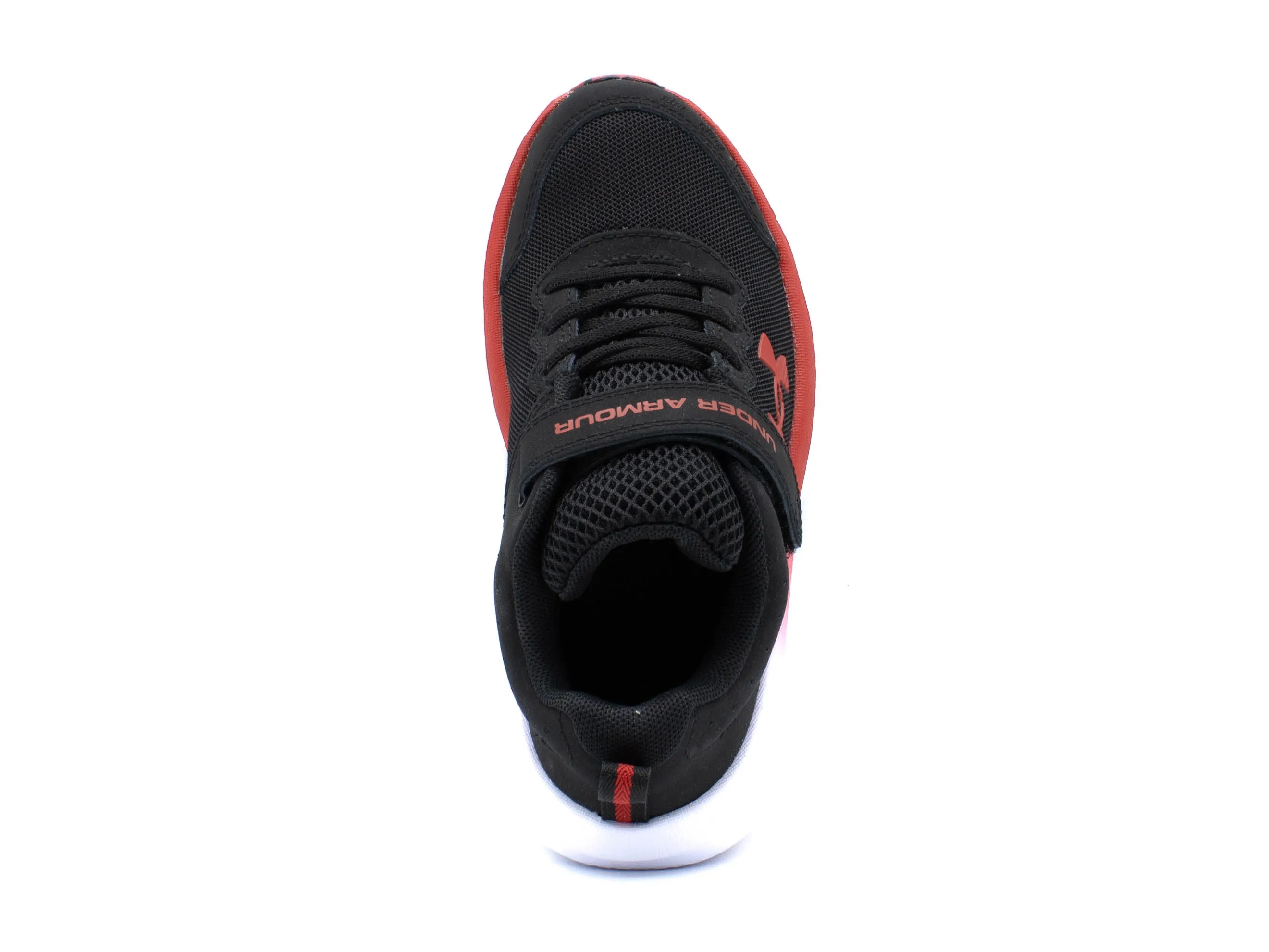 UNDER ARMOUR Assert 10 Under Armour Shoes