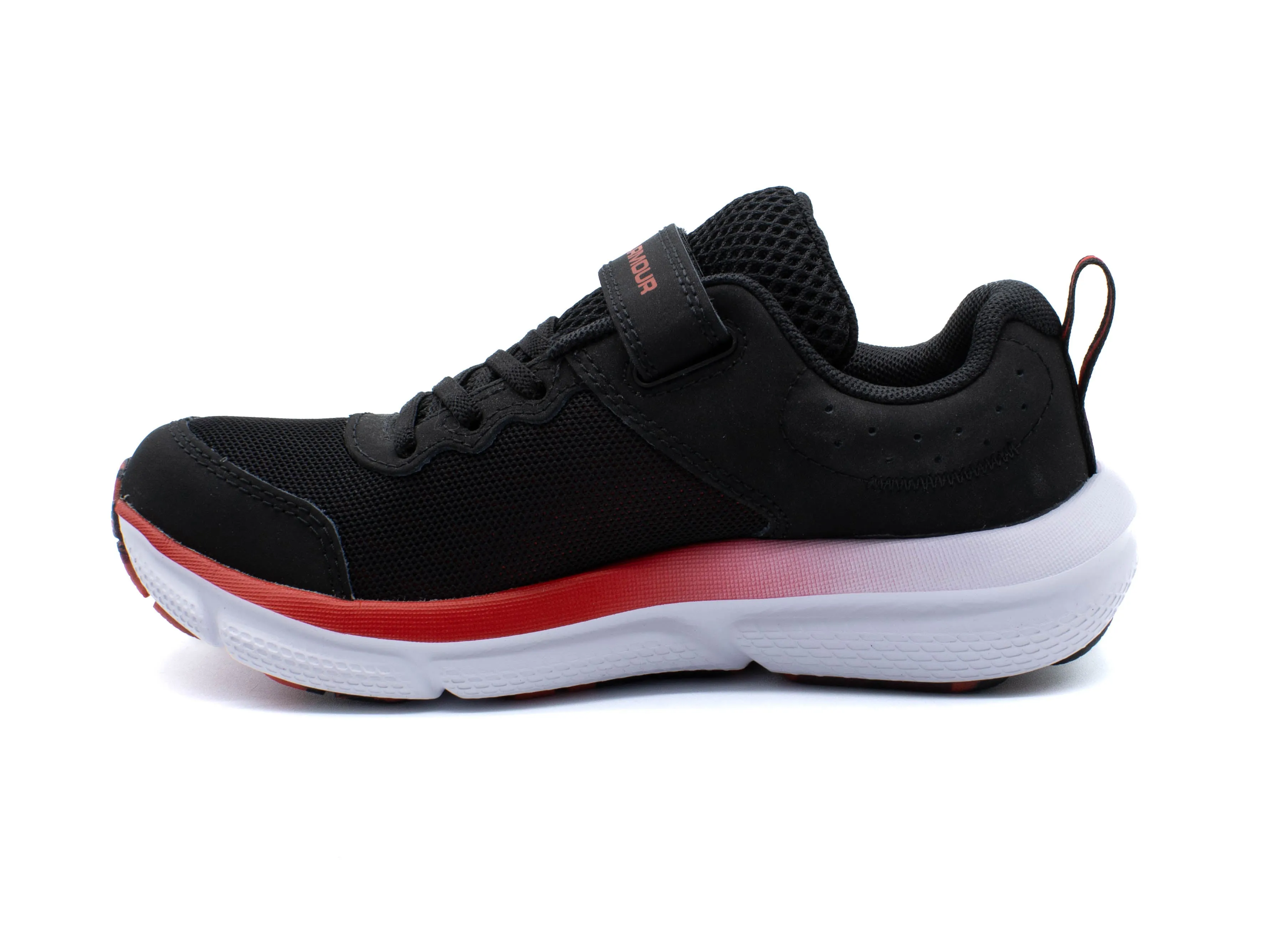 UNDER ARMOUR Assert 10 Under Armour Shoes