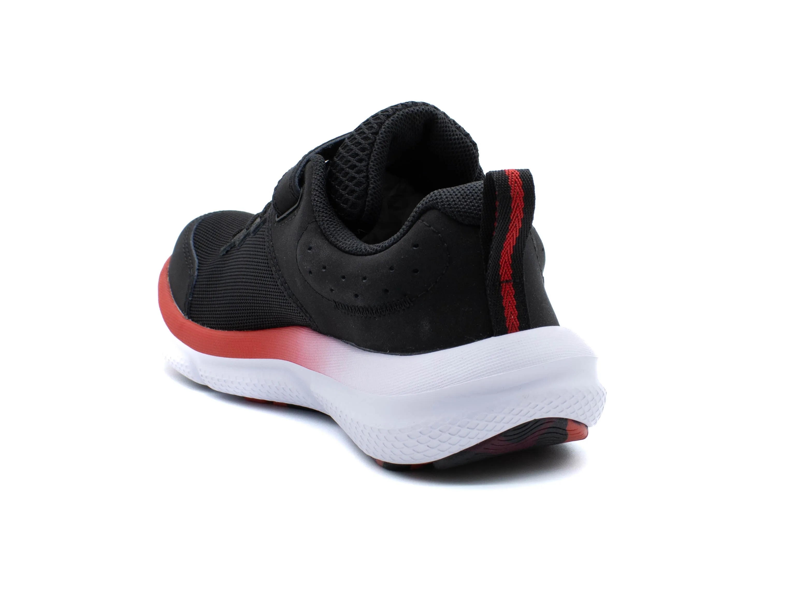 UNDER ARMOUR Assert 10 Under Armour Shoes
