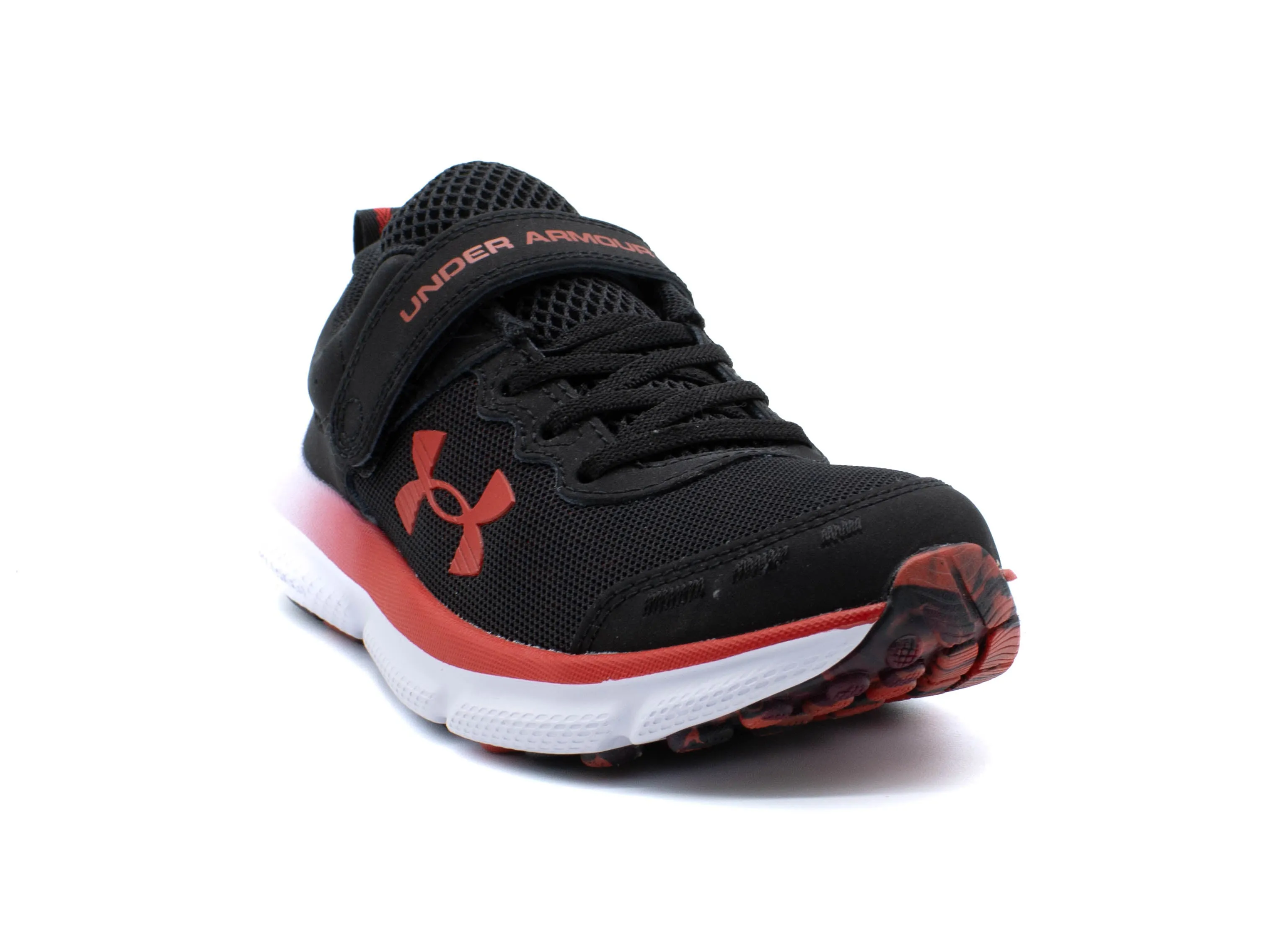 UNDER ARMOUR Assert 10 Under Armour Shoes