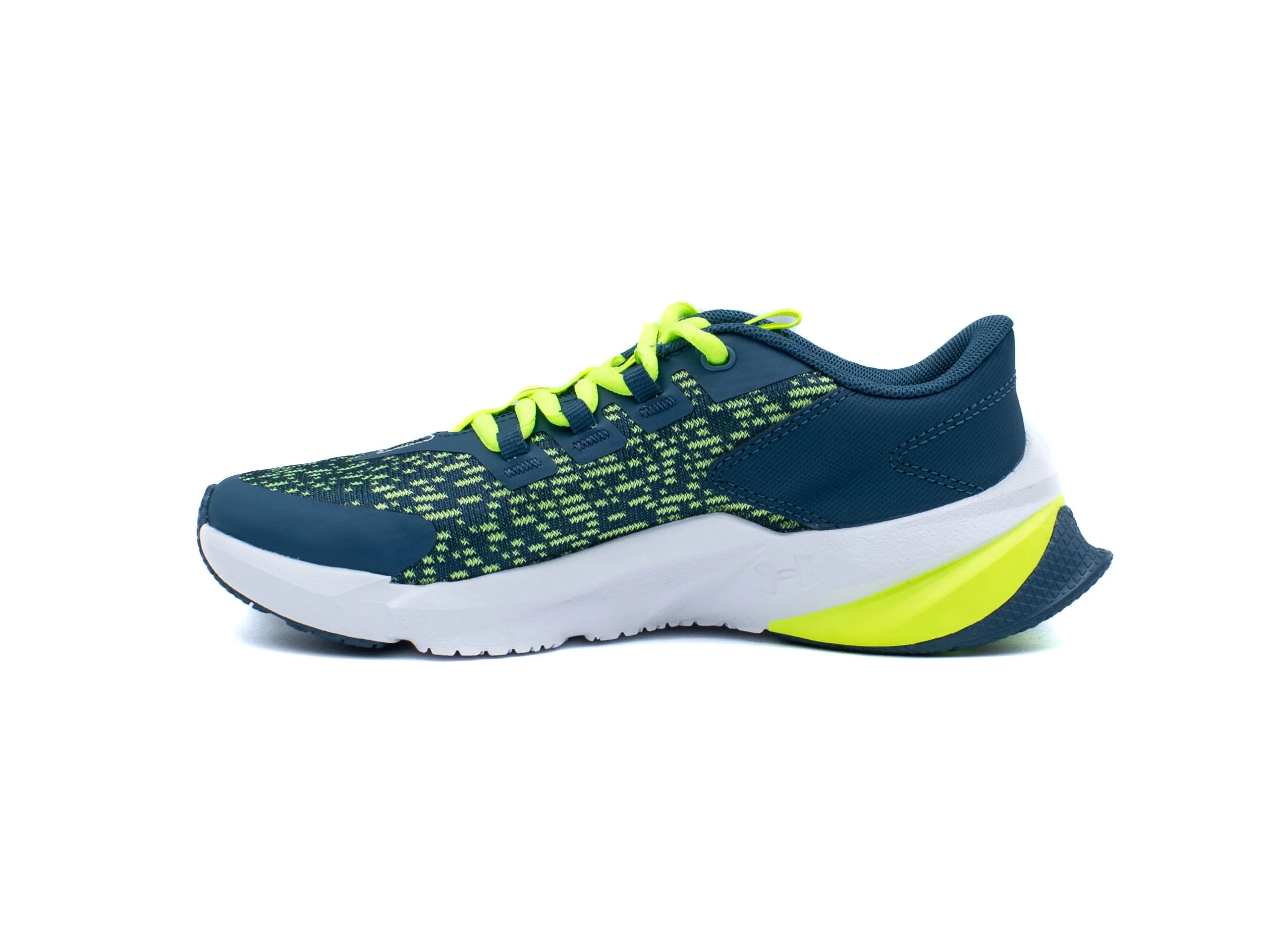 UNDER ARMOUR Scramjet 5 Under Armour Shoes