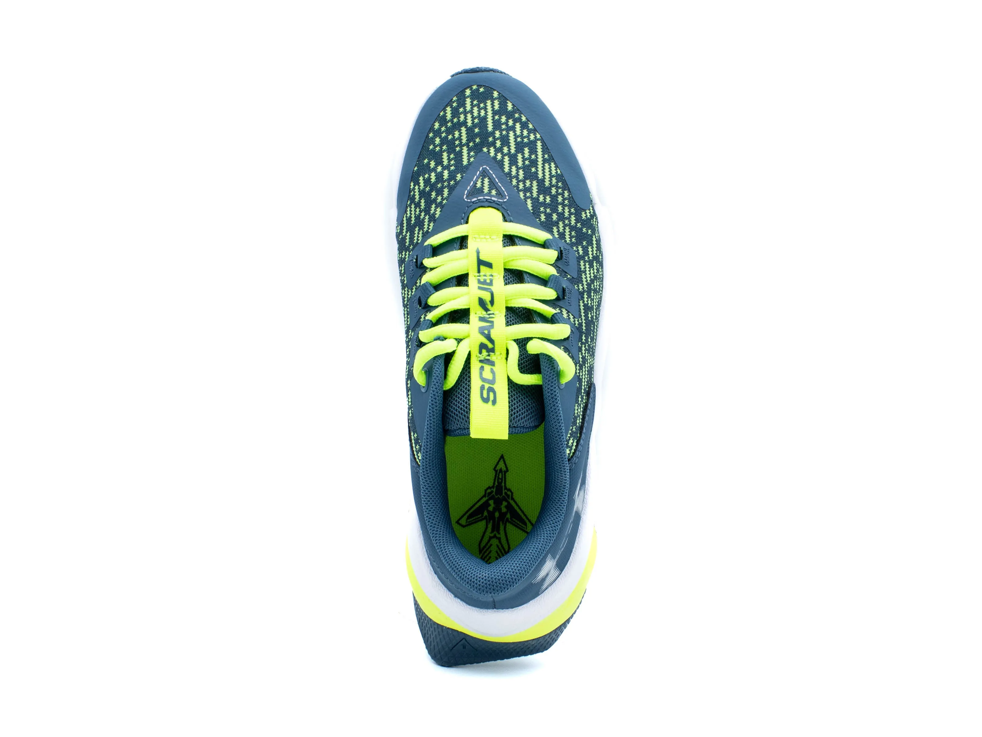 UNDER ARMOUR Scramjet 5 Under Armour Shoes