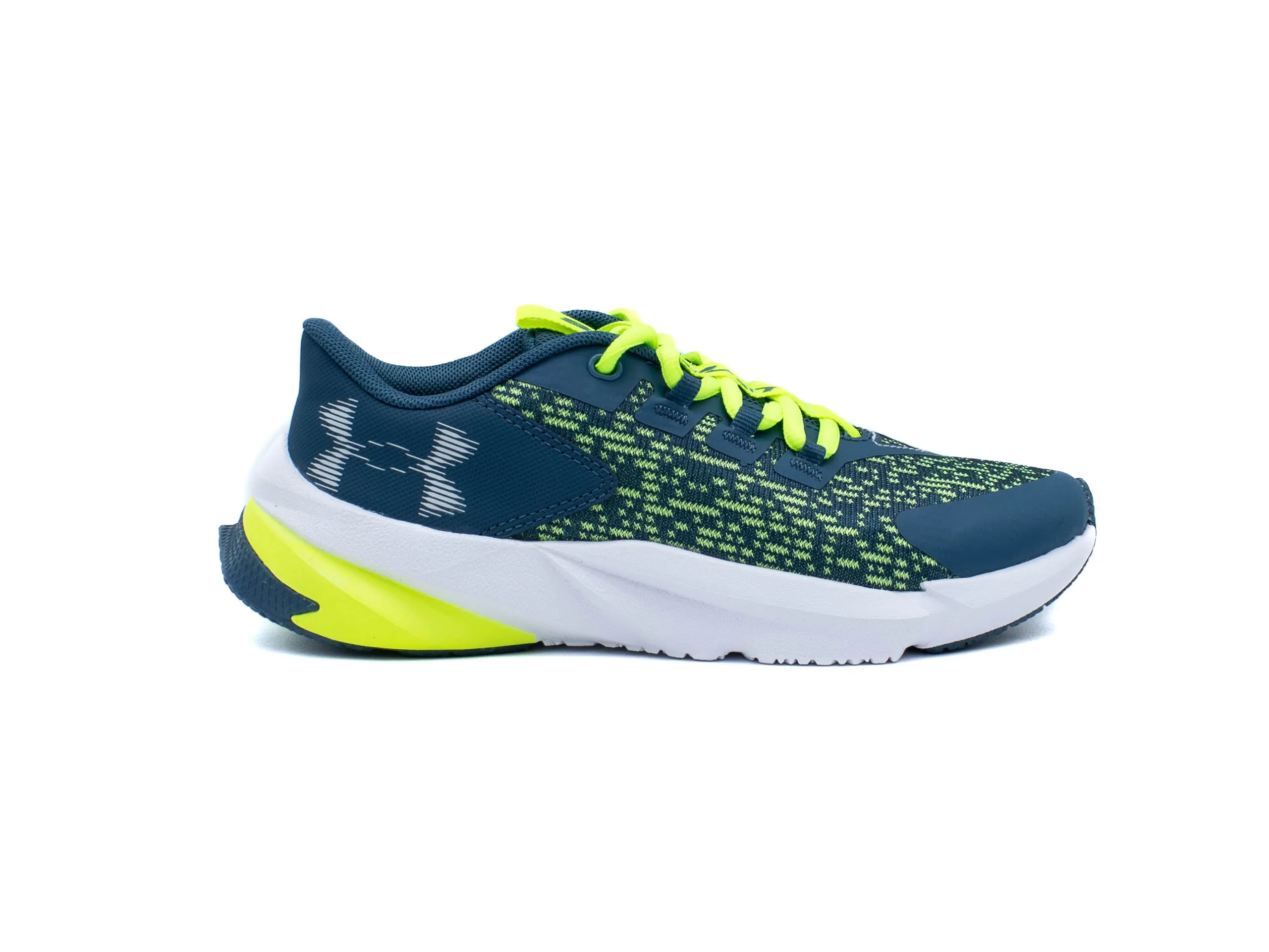 UNDER ARMOUR Scramjet 5 Under Armour Shoes