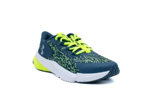 UNDER ARMOUR Scramjet 5 Under Armour Shoes