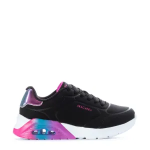 Uno Flex - Womens
