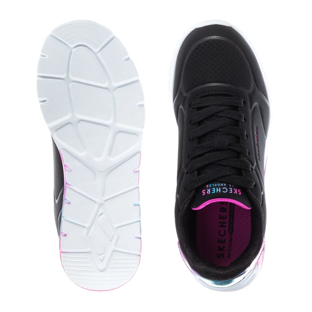 Uno Flex - Womens