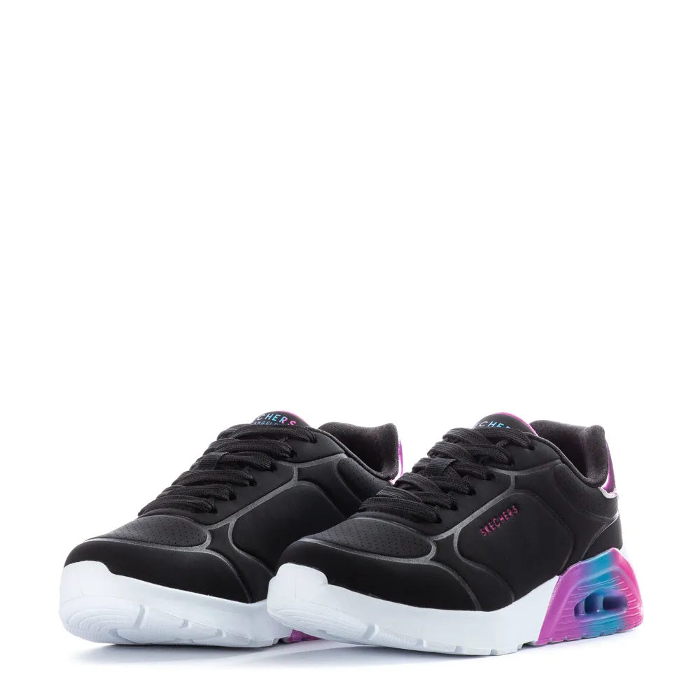 Uno Flex - Womens