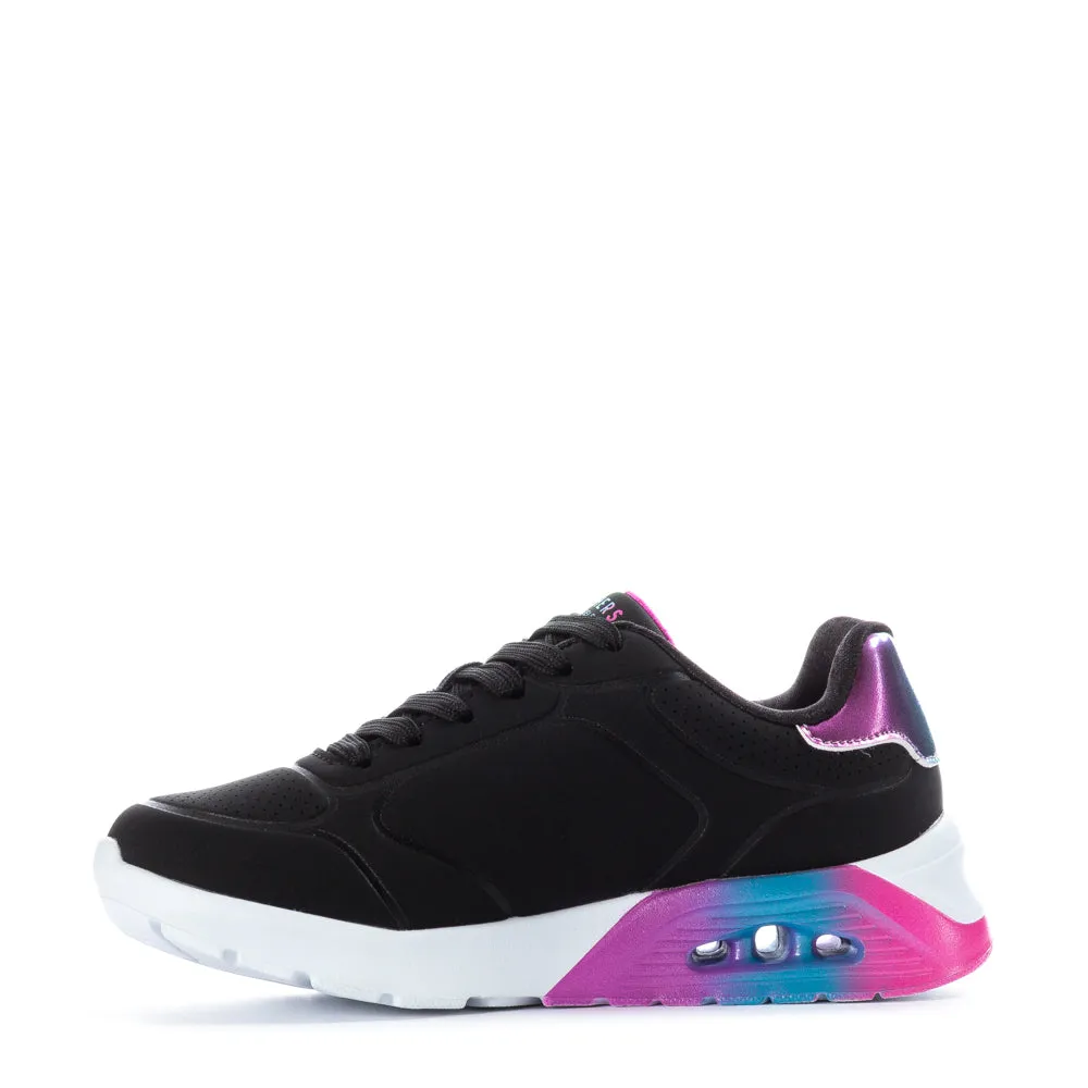 Uno Flex - Womens