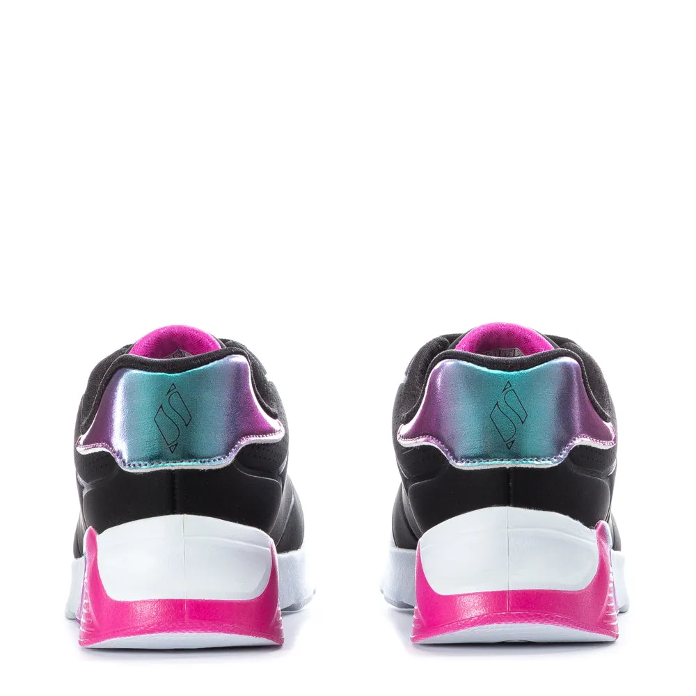 Uno Flex - Womens
