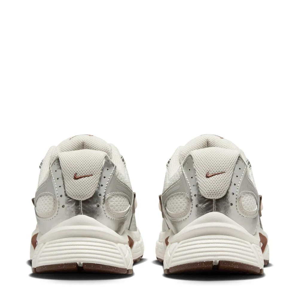 V5 RNR - Womens