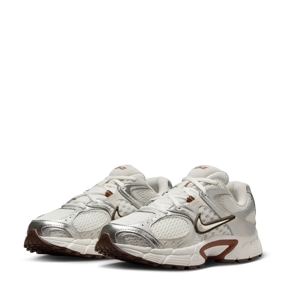 V5 RNR - Womens