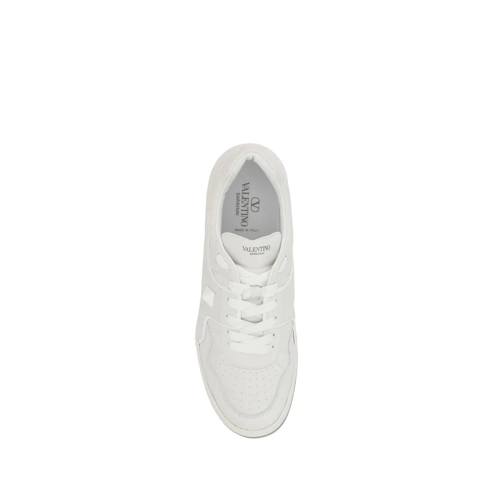 Valentino Garavani One Stud Men's Sneakers
