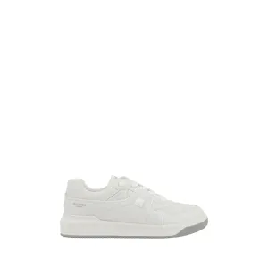 Valentino Garavani One Stud Men's Sneakers