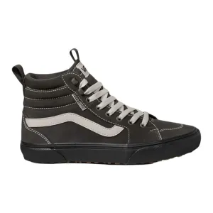 Vans Filmore Hi Vansguard Pop Stitch