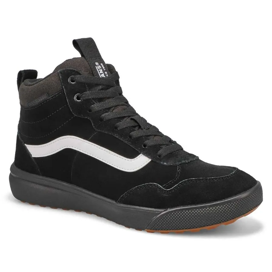 Vans Range EXP Hi Vansguard