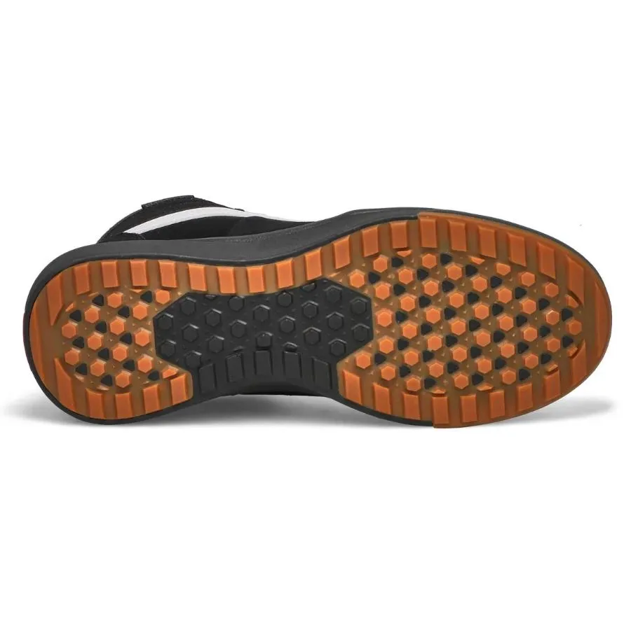 Vans Range EXP Hi Vansguard