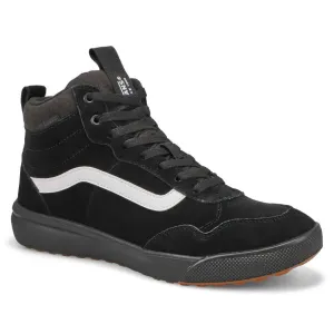Vans Range EXP Hi Vansguard
