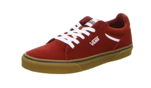 Vans Seldan