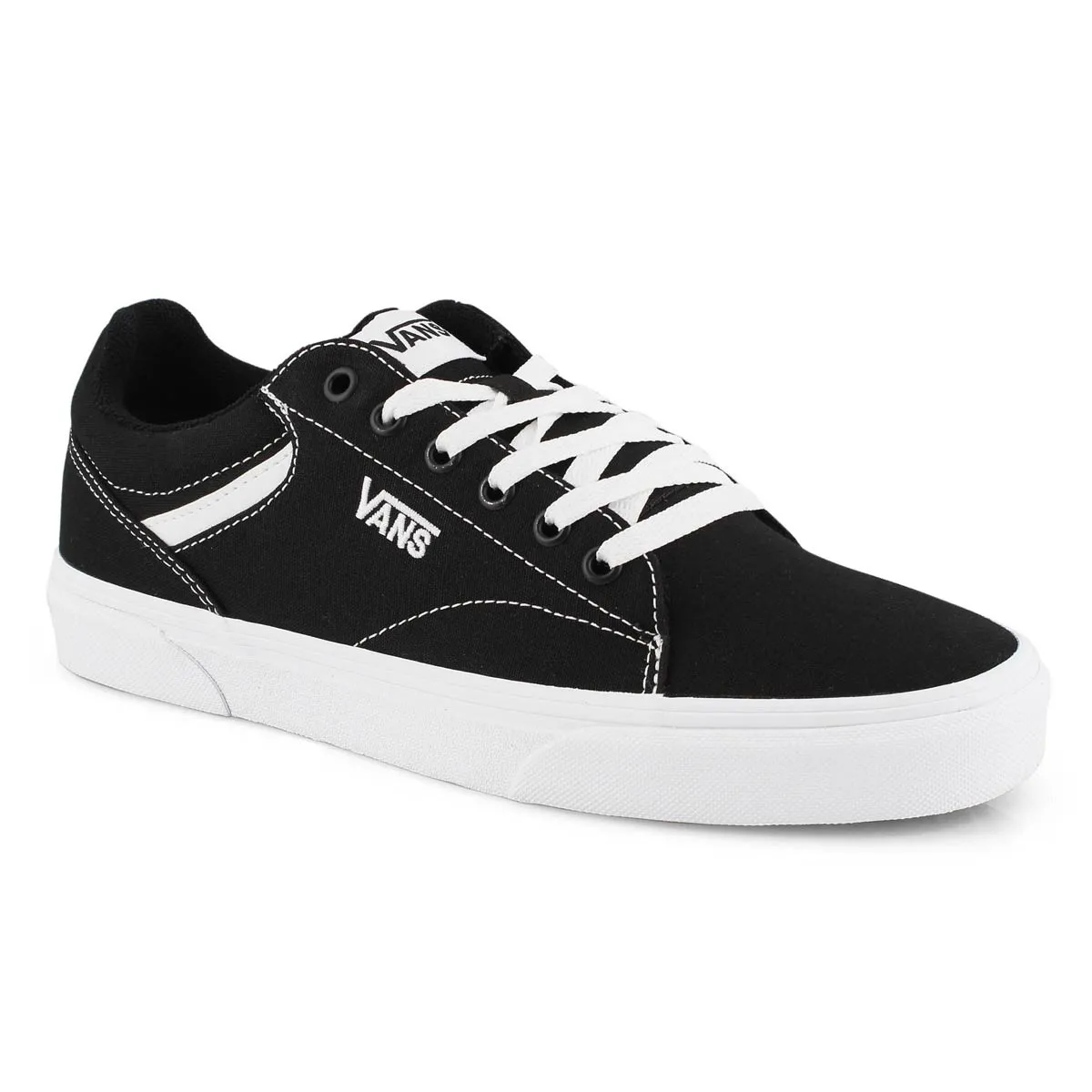 Vans Seldon Canvas