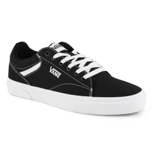 Vans Seldon Canvas