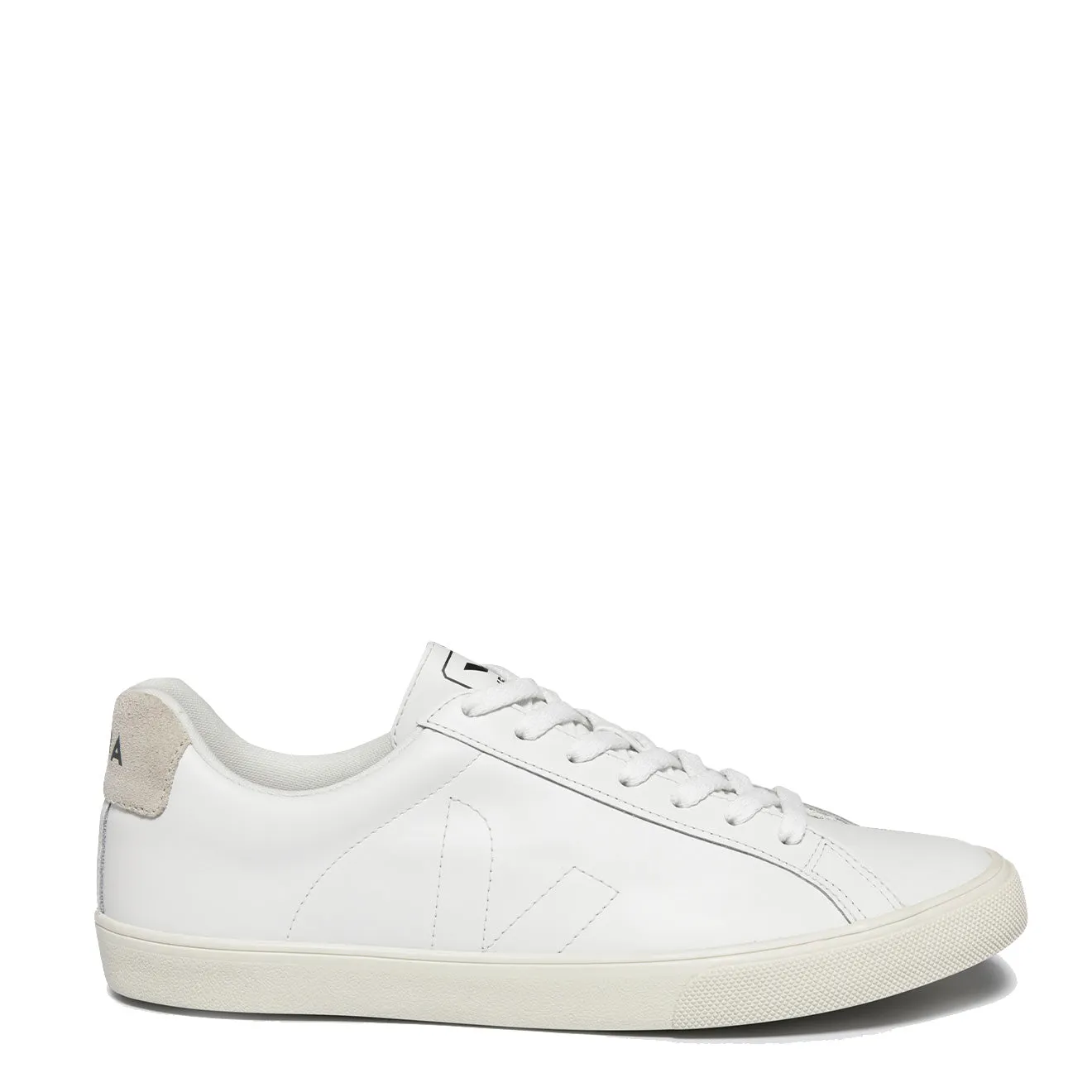 Veja Esplar Trainer Extra White