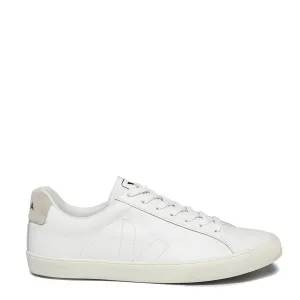 Veja Esplar Trainer Extra White
