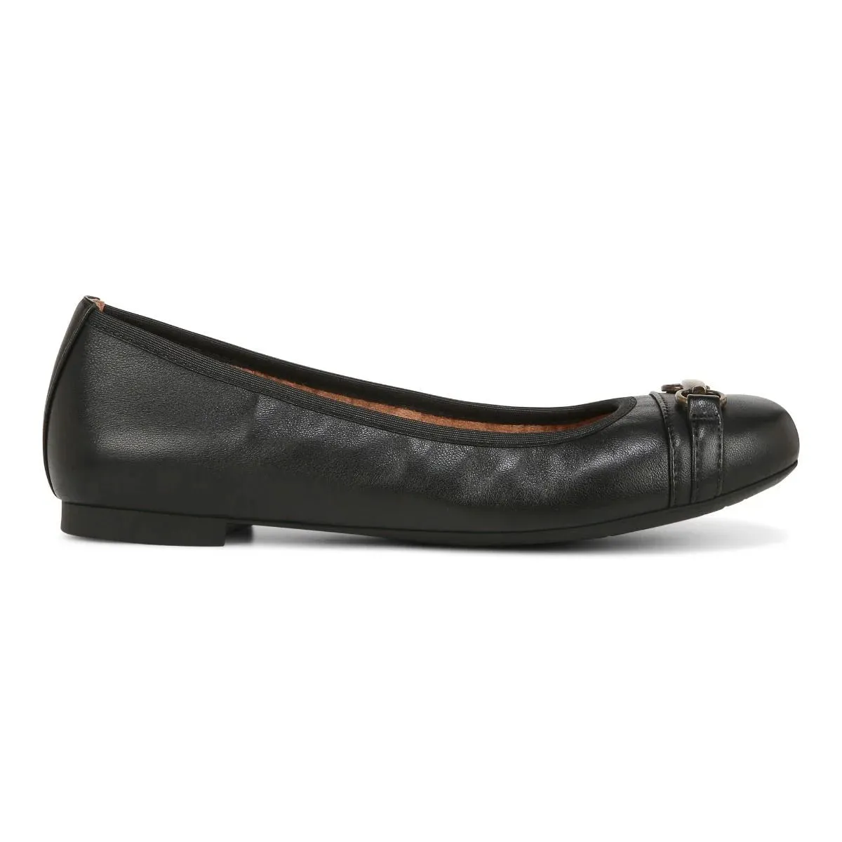 VIONIC DELANIE FLAT - FINAL SALE!