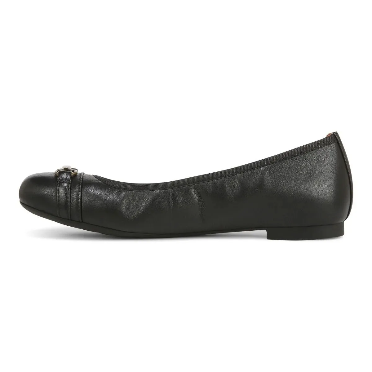 VIONIC DELANIE FLAT - FINAL SALE!