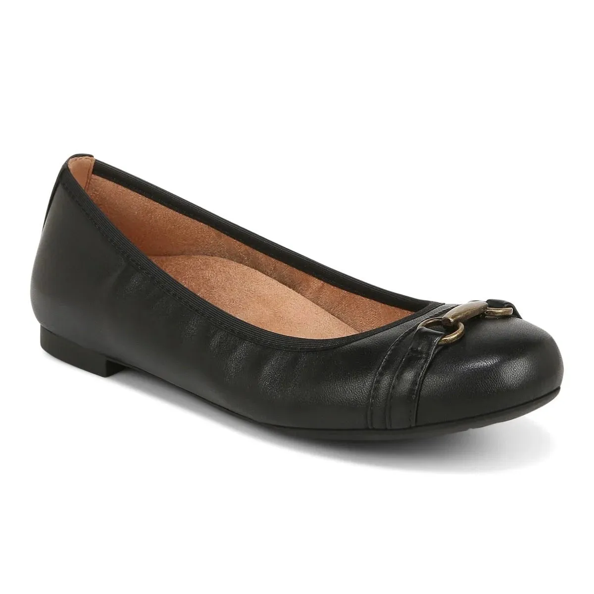 VIONIC DELANIE FLAT - FINAL SALE!