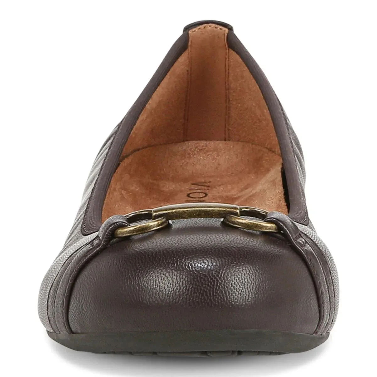 VIONIC DELANIE FLAT - FINAL SALE!