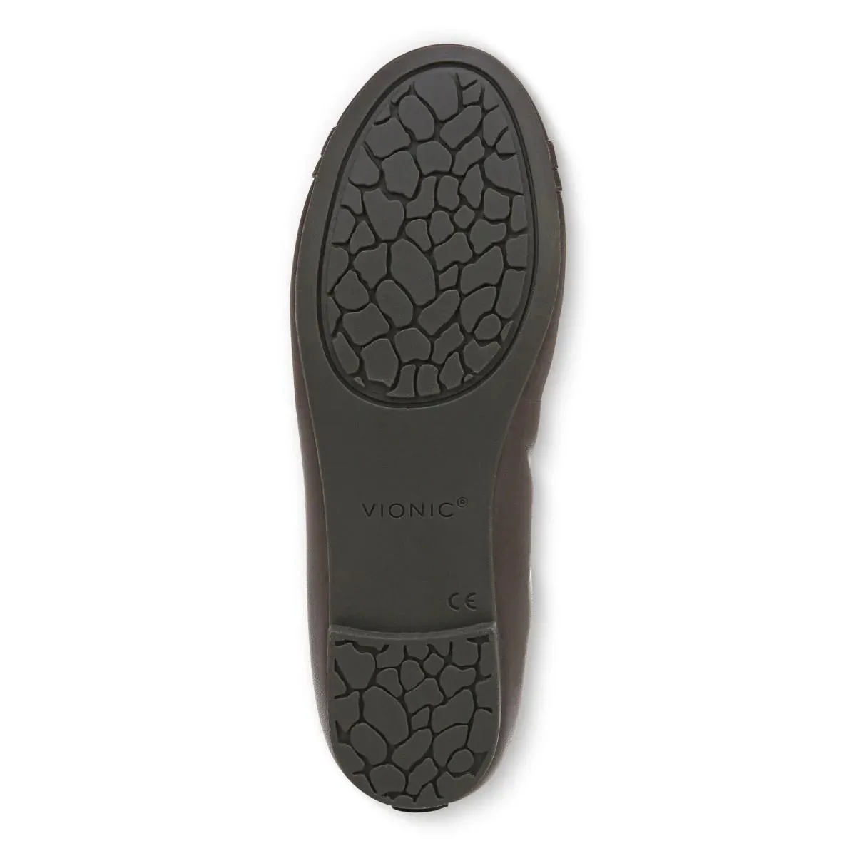 VIONIC DELANIE FLAT - FINAL SALE!