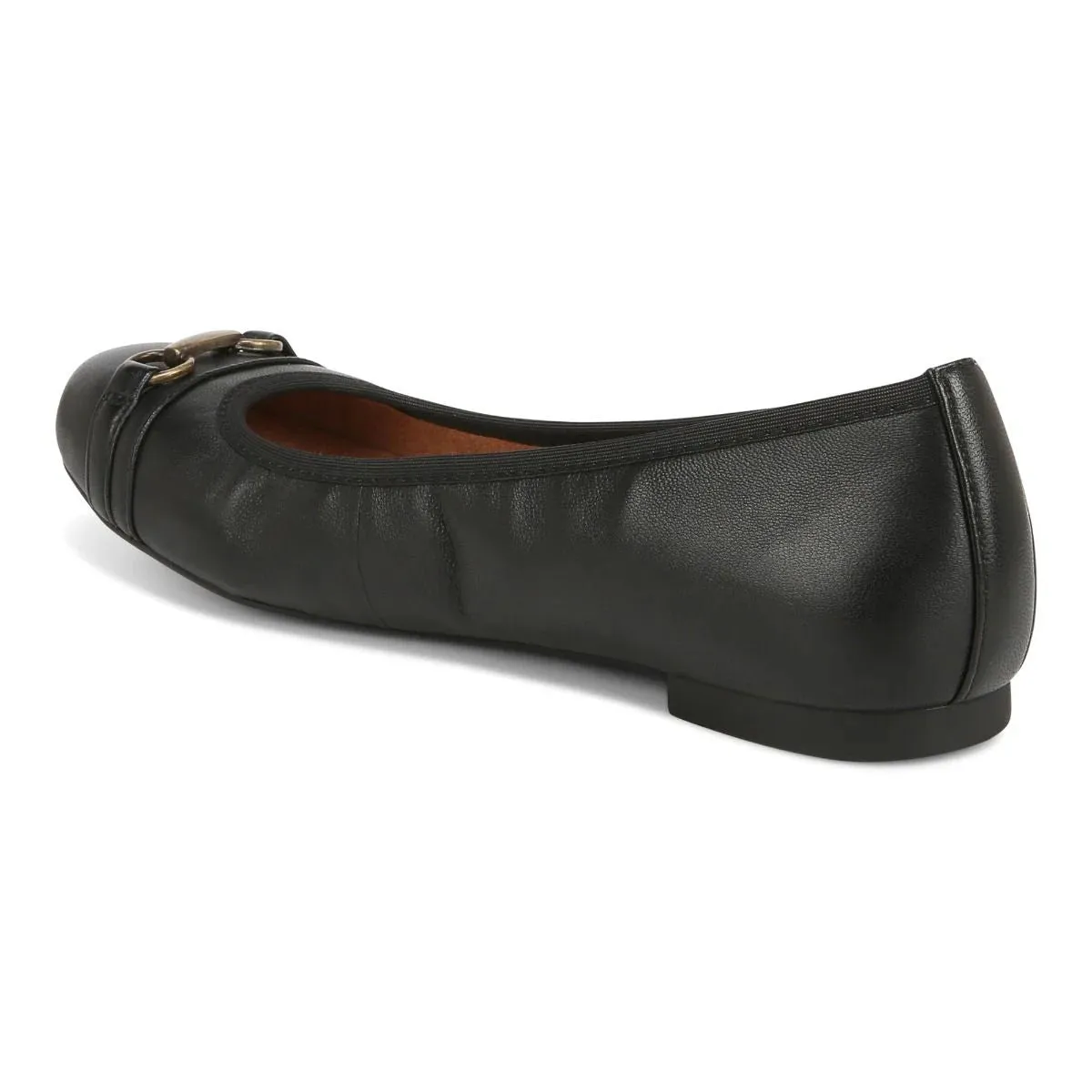 VIONIC DELANIE FLAT - FINAL SALE!