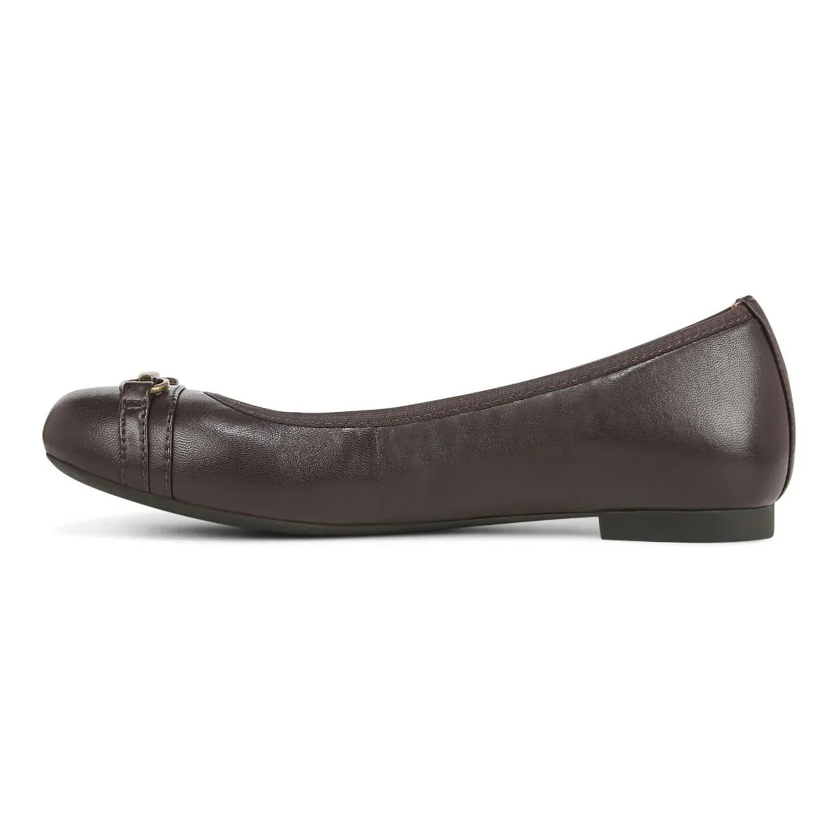 VIONIC DELANIE FLAT - FINAL SALE!