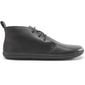 Vivobarefoot Gobi III Win Leather Men's Insulated Boots