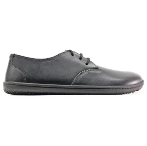 Vivobarefoot Ra III Wild Hide Leather Women's Low Profile Shoes