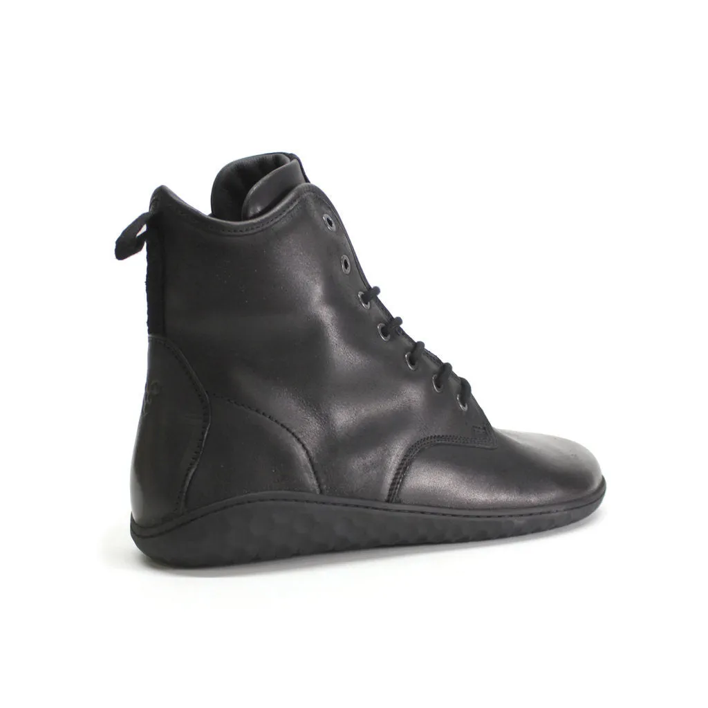 Vivobarefoot Scott IV Full Grain Leather Men's Ankle Boots