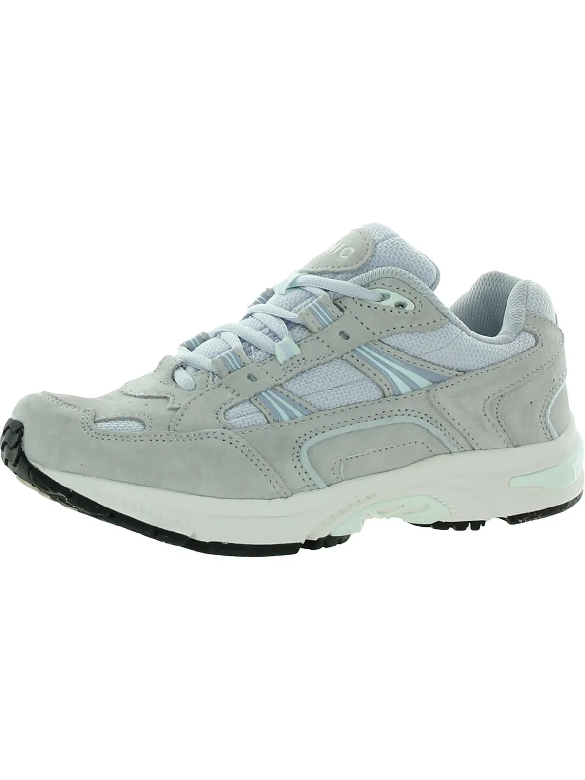 Walker Womens Fitness Workout Walking Shoes