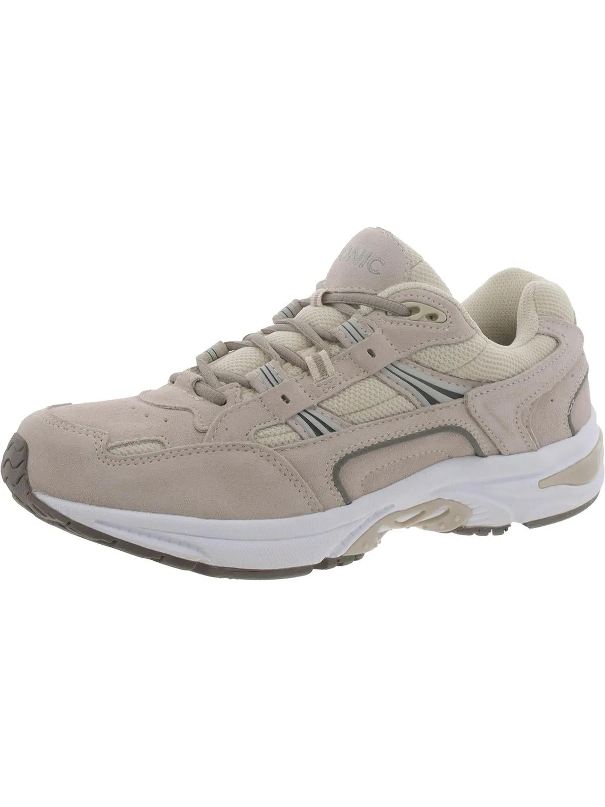 Walker Womens Fitness Workout Walking Shoes