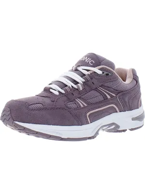 Walker Womens Fitness Workout Walking Shoes