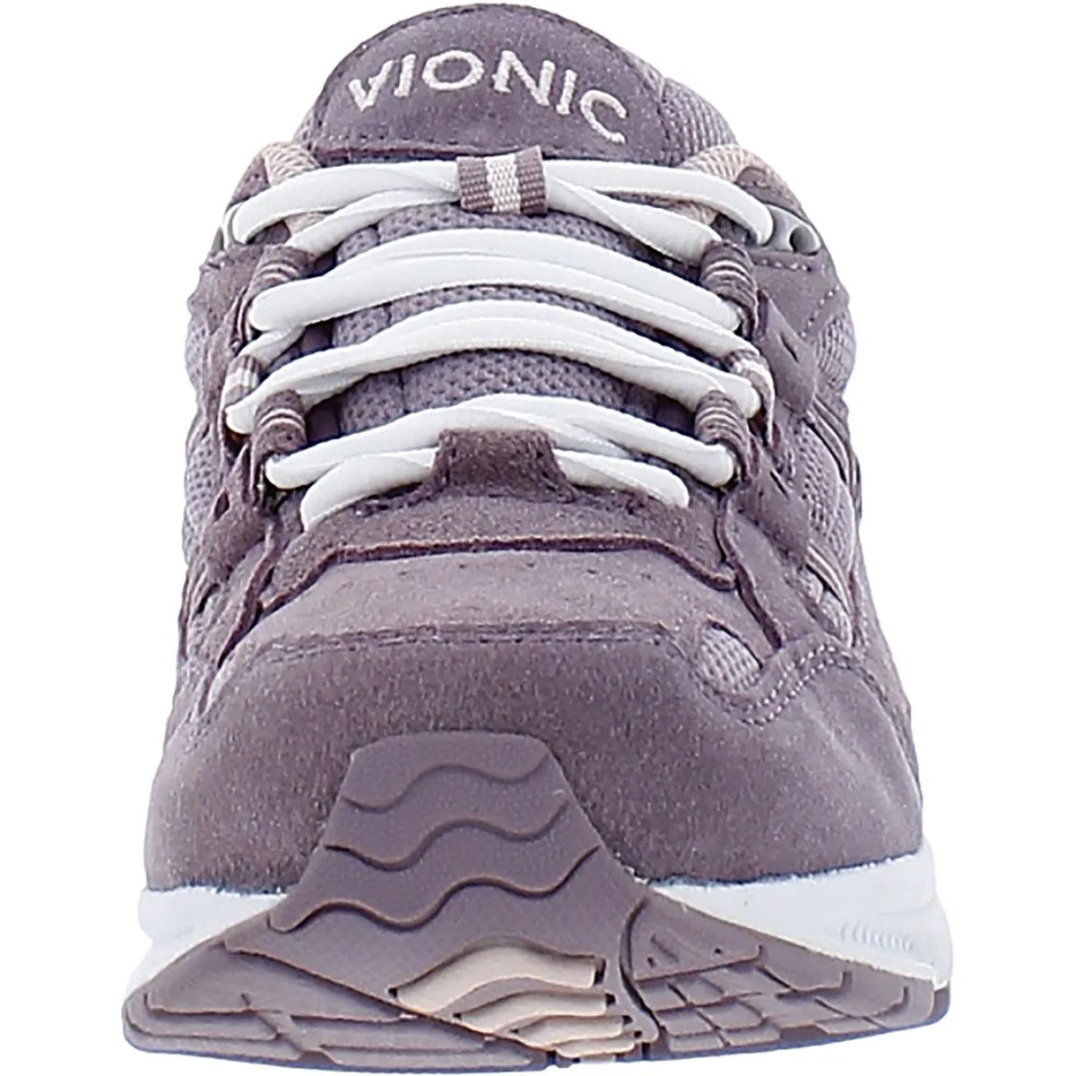 Walker Womens Fitness Workout Walking Shoes