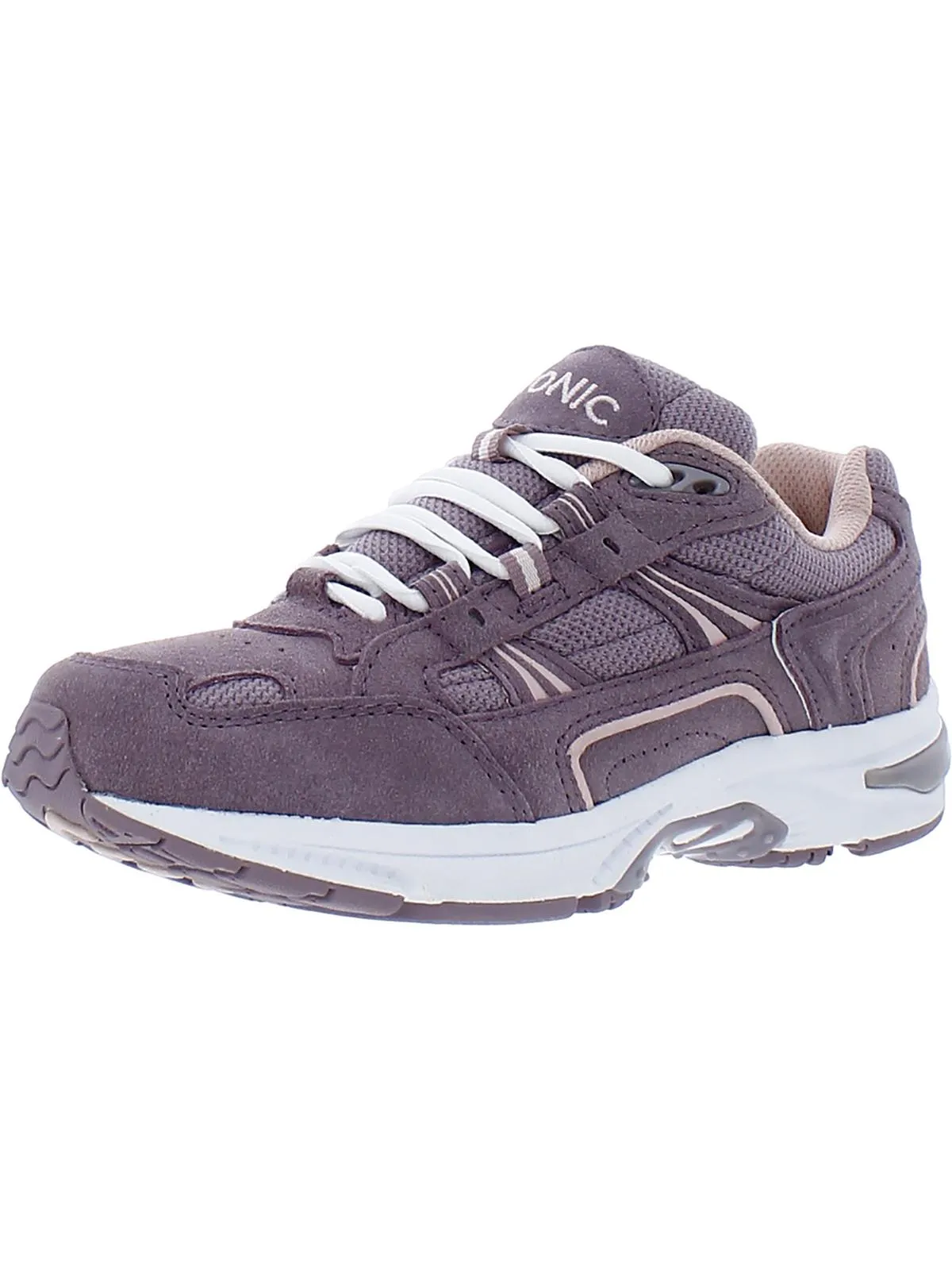 Walker Womens Fitness Workout Walking Shoes