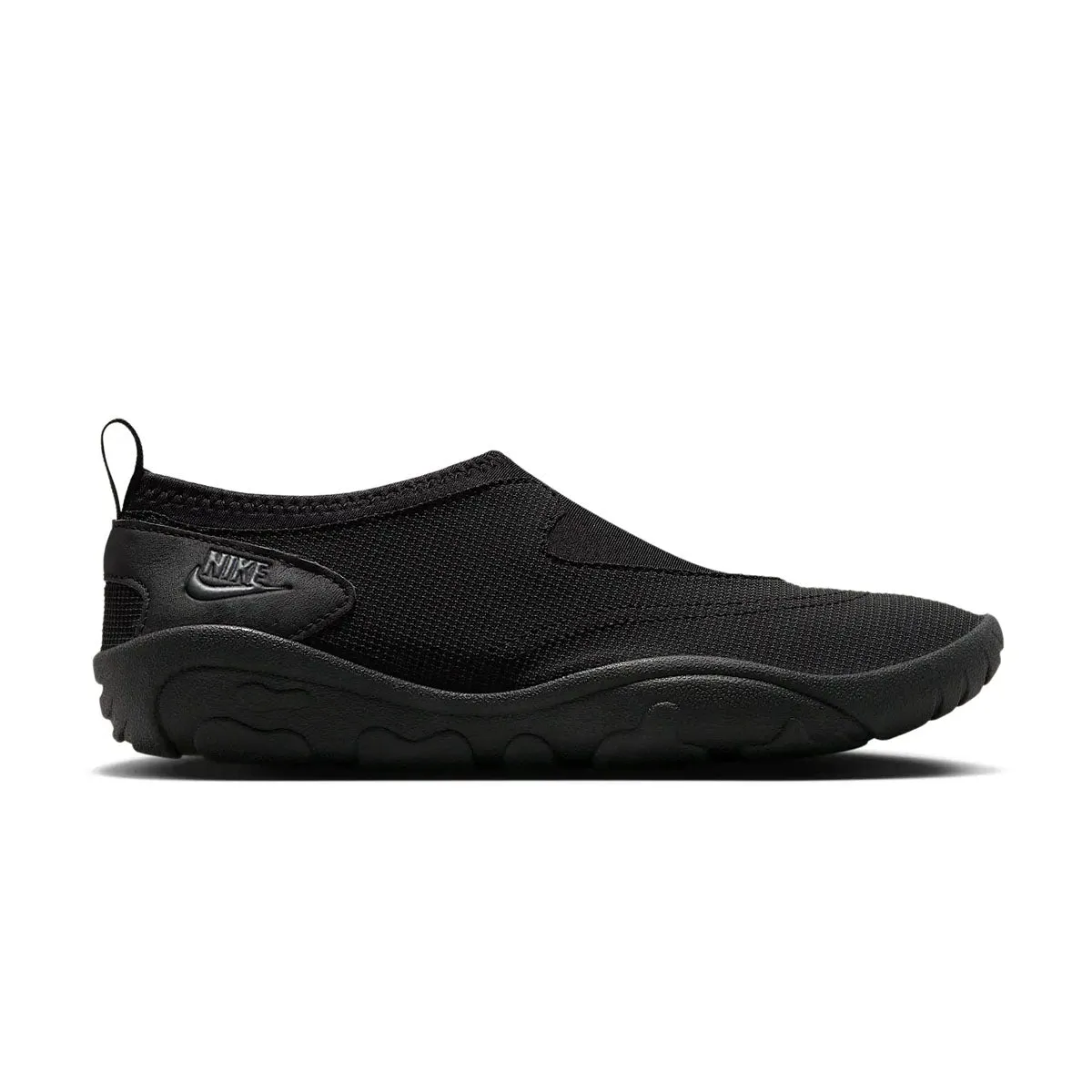 Wmns Aqua Turf 'Black'