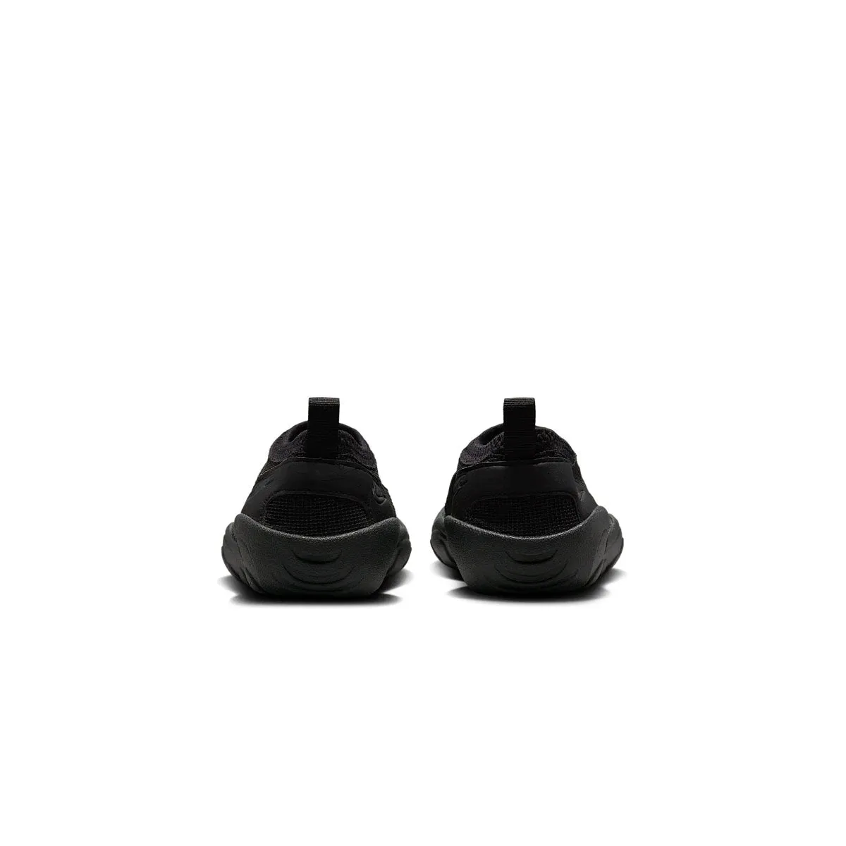 Wmns Aqua Turf 'Black'