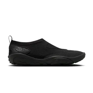 Wmns Aqua Turf 'Black'